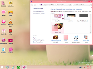 W8.1 DreamEdition Simply Pink Theme.png