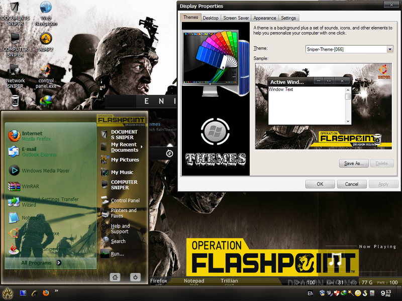 File:XP Sniper XP 1.0 Sniper-Theme-066 theme.png