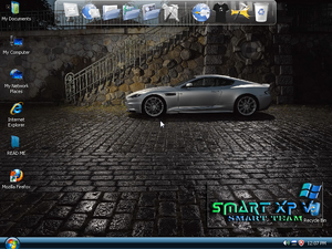 FreakyWorld SmartXP Desktop.png