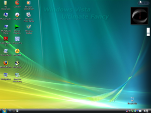 VistaFancy-Desktop.png