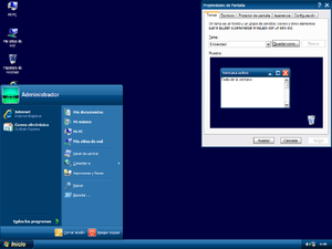 XP Share Lite V1 Embedded theme.png