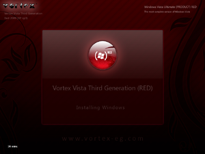 XP Vortex 3G Red Edition Setup.png