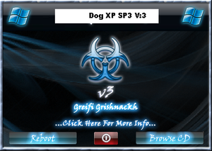 XP Dog XP 3.0.1 Reloaded Edition Autorun.png