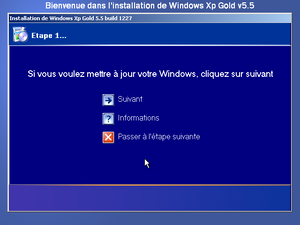 XP Gold 5.5 DesktopFB4.png