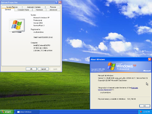 XP New Age SP3 2013 Demo.png