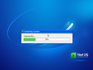 YLMF OS 3.0 Copying.png