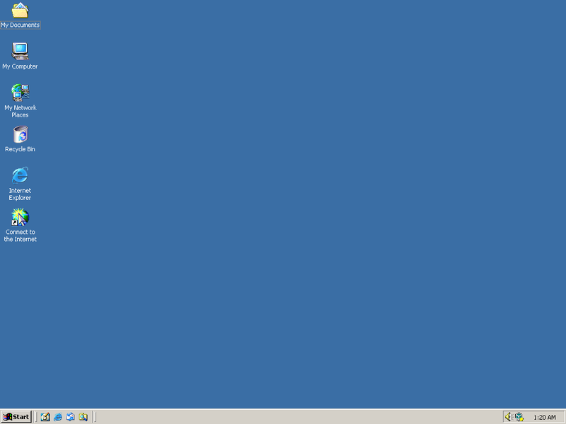 File:W2K 2000 SP5 Desktop.png