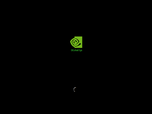 W8.1 NVIDIA Edition Boot.png