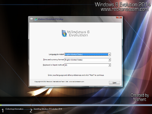 Windows 8 Evolution 2014 Setup.png