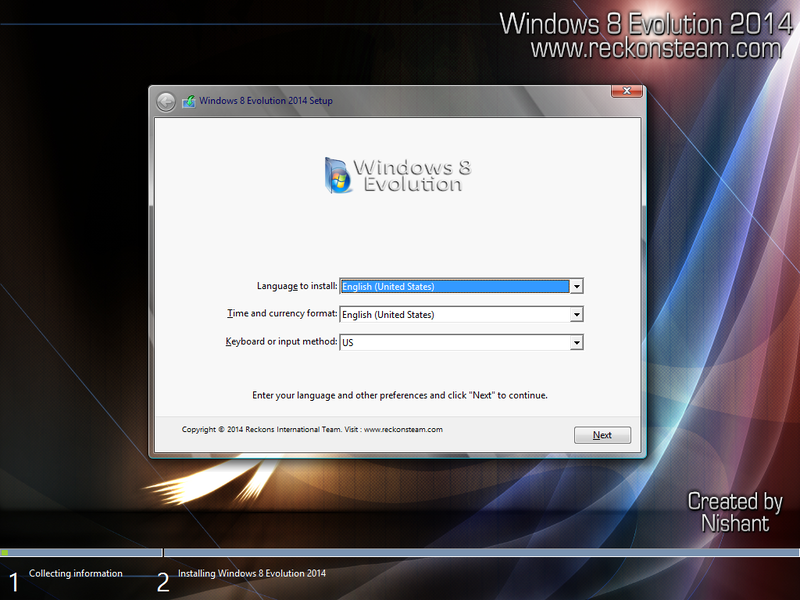 File:Windows 8 Evolution 2014 Setup.png
