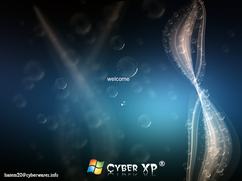 File:XP CyberXP 2009 Login.png