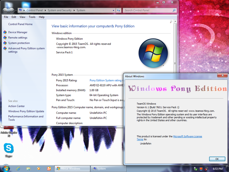 File:W7 Pony Edition 2015 Demo.png