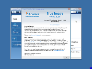 XP2009-AcronisTIAbout.png