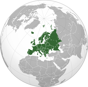 EuropeMap.svg