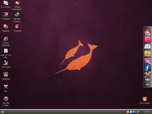 XP Storm XP SE Ubuntu Desktop.png