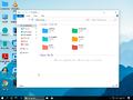 File Explorer