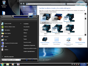 W7 Infinium Edition BlackBlue one 7 Theme.png