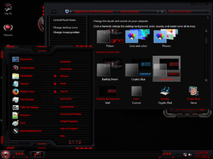 W8.1 BlackAlienEdition Cryptic Red Theme 2.png