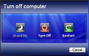 XP Twister Live 3.0 Shutdown Dialog.png