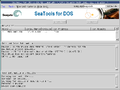 SeaTools for DOS v2.13bPGE