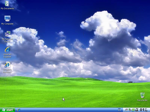 LightSP2 Desktop.png