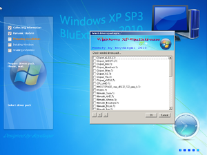 XPBlueFinal DriverSetup.png