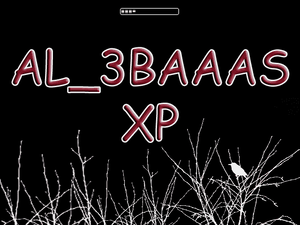 XP AL 3BAAAS XP Boot.png