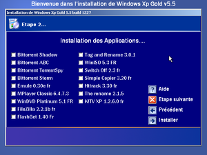 XP Gold 5.5 DesktopFB51.png