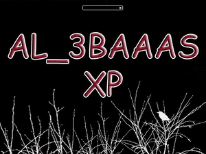 XP AL 3BAAAS - Boot.png