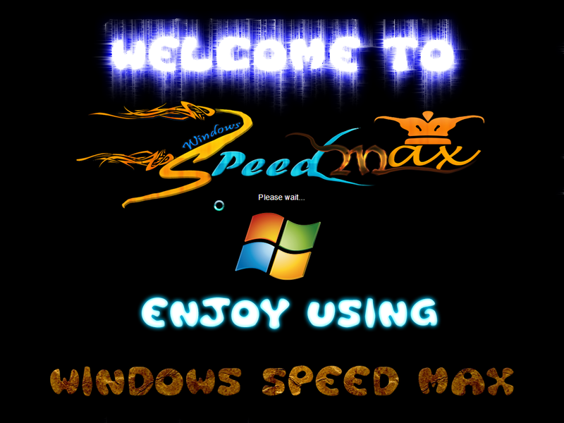File:XP Speed Max PreOOBE.png