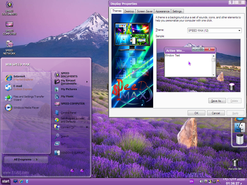 File:XP Speed Max SPEED MAX (12) Theme.png