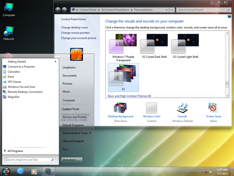 File:W7 3D Edition X2 Theme.png