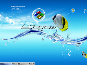 W7 Seven VietNam X86 DesktopFB.png