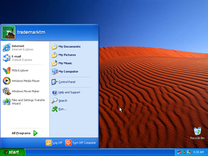 Windows 2002 Luna desktop.png