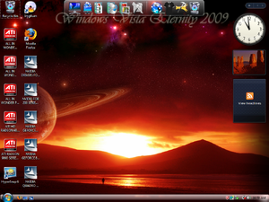 Vista Eternity2009 Desktop.png