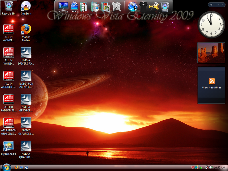 File:Vista Eternity2009 Desktop.png