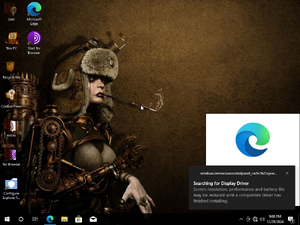 W10 Steampunk DesktopFB.png