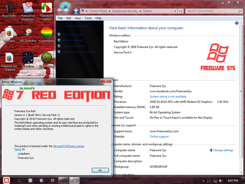 File:W7 RedEdition Demo.png