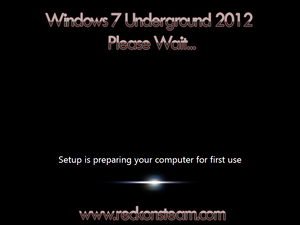 W7 Underground 2012 PreOOBE.png