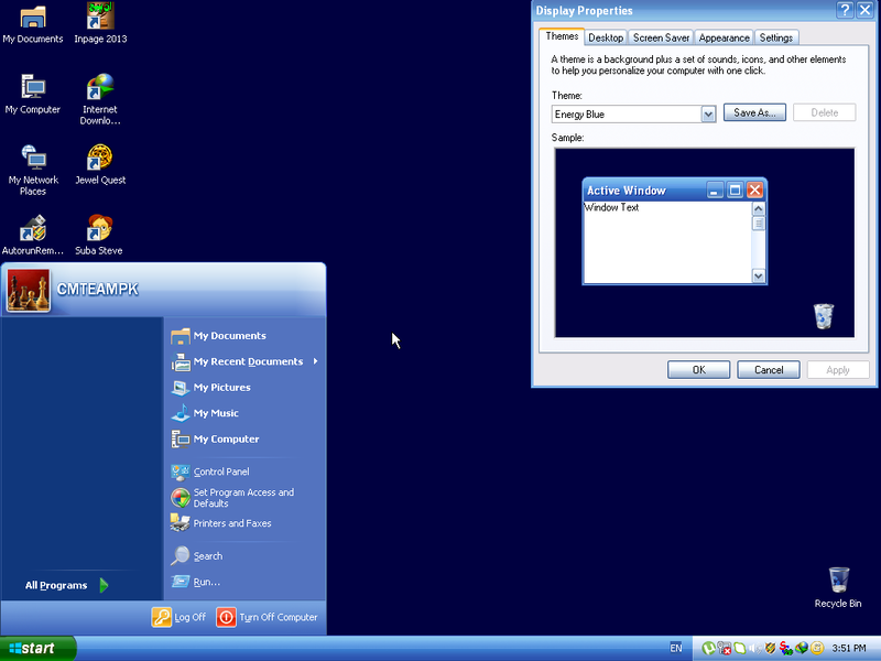 File:XP 10Edition Energy Blue Theme.png