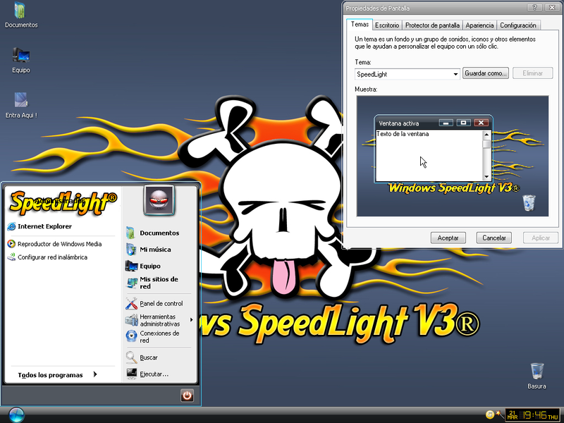File:XP uE Speedlight v3 SpeedLight theme.png