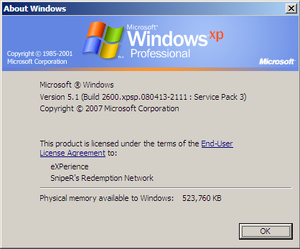 MicroXP Winver.png