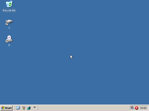 TinyXP Desktop.png