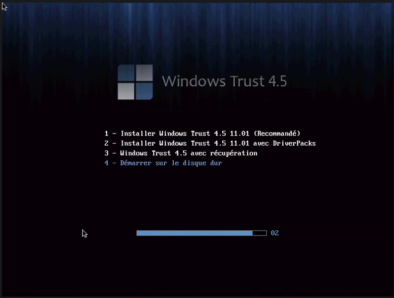 File:Windows Trust ISO Boot.png