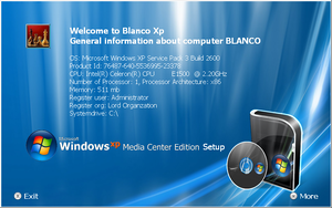 XP Blanco XP Autorun.png