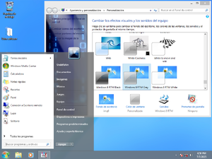 W7 Infinium Edition Windows 8 RTM Grey Theme.png
