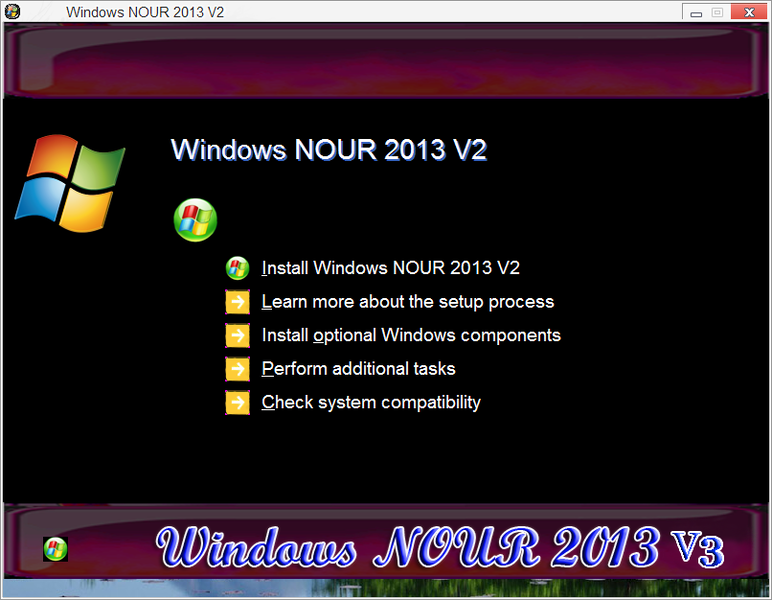 File:XP Nour 2013 v3 Autorun.png