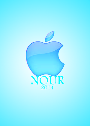 XP Nour 2014 Context Menu Background Picture.png