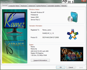 XP Ramez XP v1.5 SysDM.png