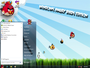 7 AngryBirds StartMenu.png